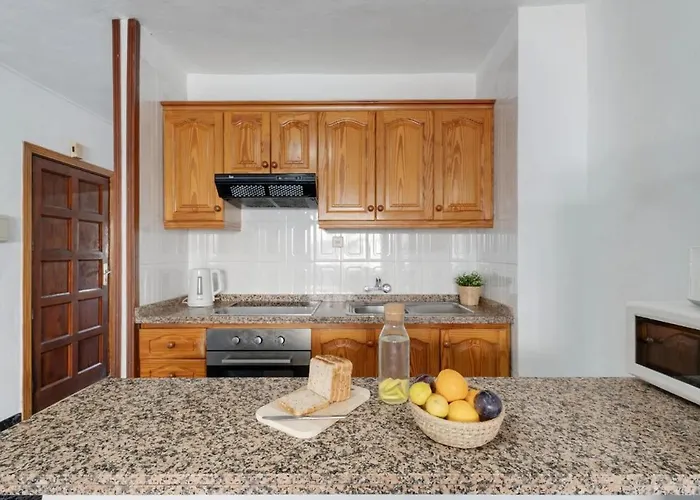 Apto Blue Pool Floritas Apartman